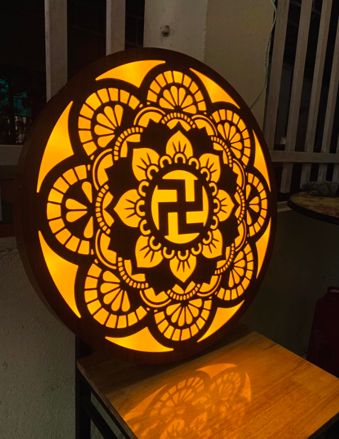 Đèn Hào Quang Cây Bồ Đề 5.png